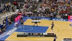 中超最新积分榜分析：蓉城连败，辽宁铁人换帅国安危机